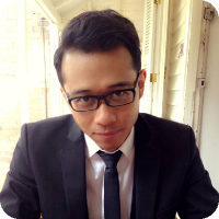 submit case