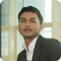 submit case